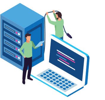 Edge Computing for OCR